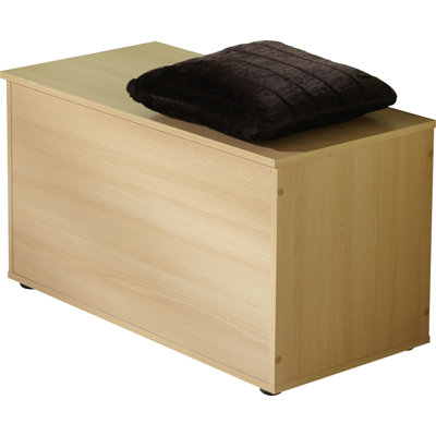 Sitzbänke zum Verlieben | Wayfair.de